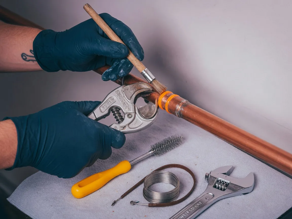 Why choose Sump Pump Repair in Independence, KS